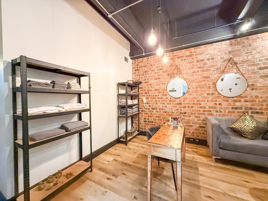 Commercial Property for Sale in Cape Town City Centre Western Cape